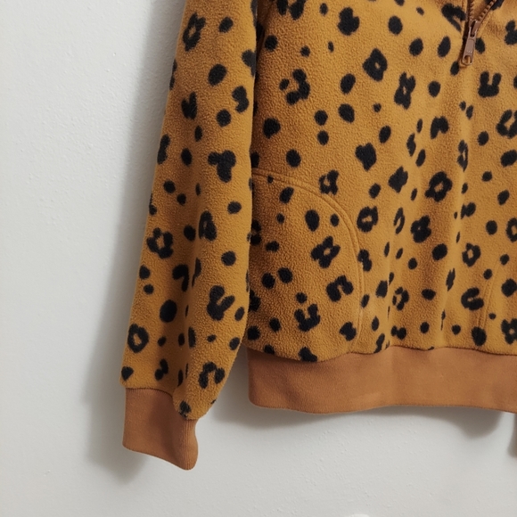 MWL Betterfleece - Picture 2 of 7